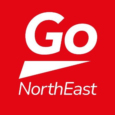 Go North East