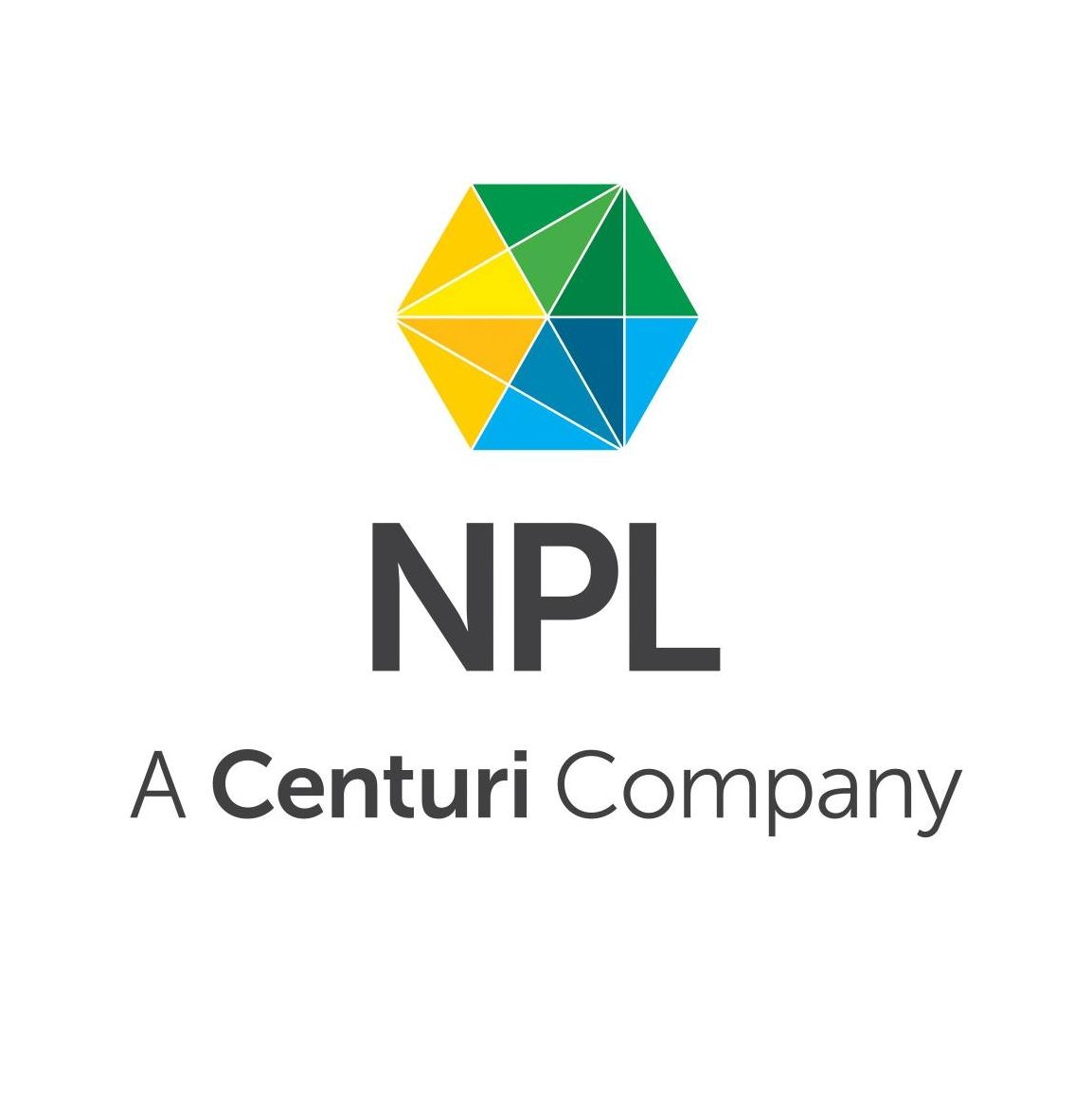 NPL Construction