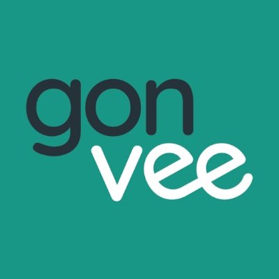 Gonvee.Com