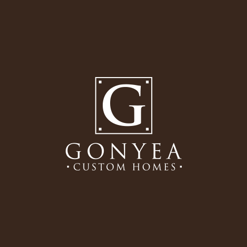 Gonyea Companies