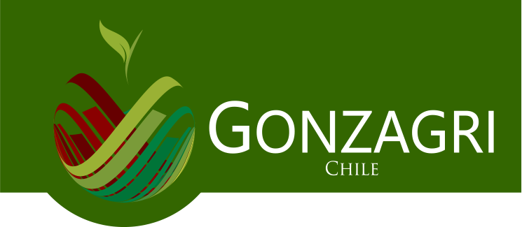 Gonzagri