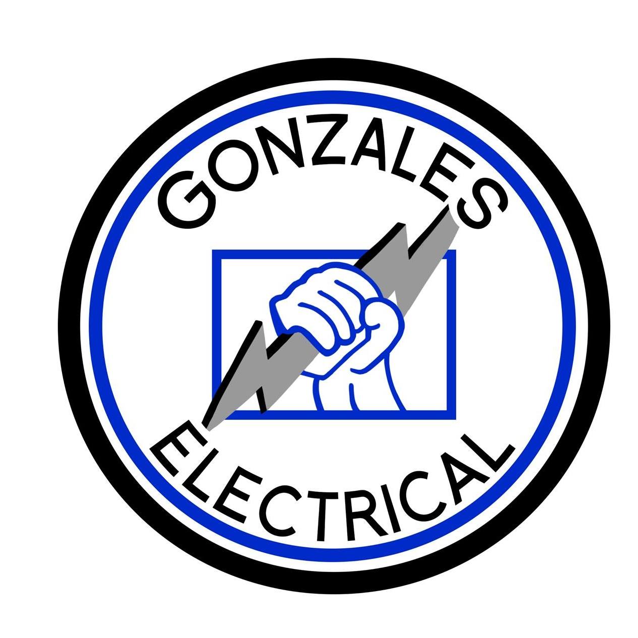 Gonzales Electrical Systems