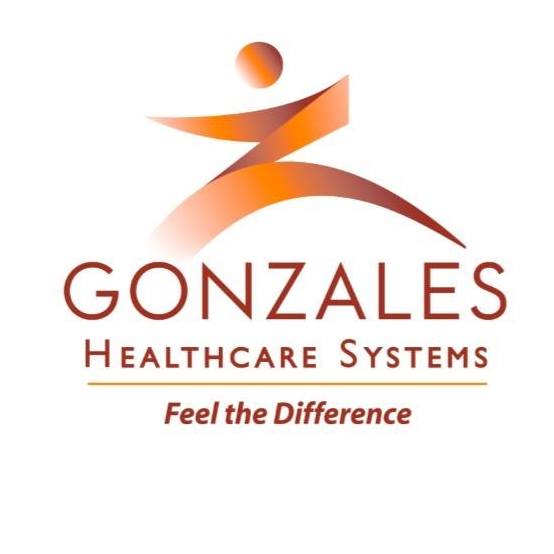 Gonzales Healthcare Systems