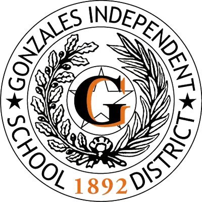 Gonzales Independent School District