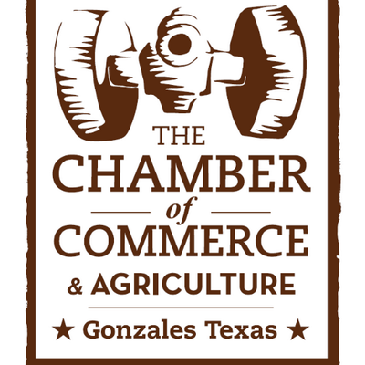 Gonzales Chamber Of Commerce