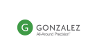Gonzalez companies