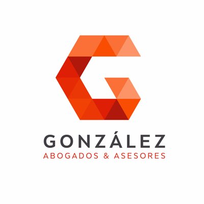 González Abogados Y Asesores