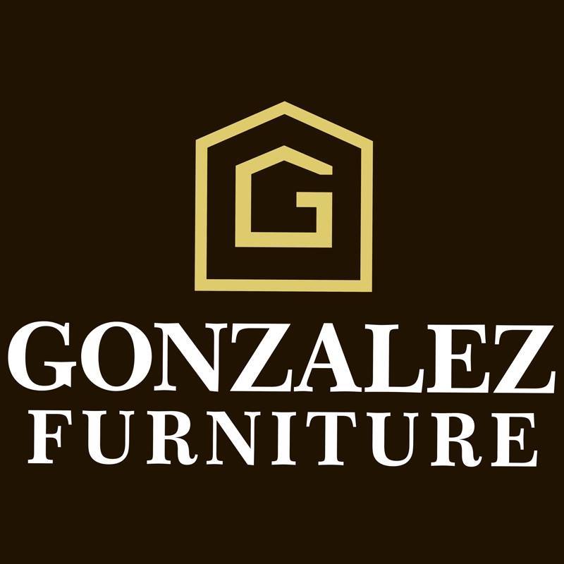 Gonzalez Furniture