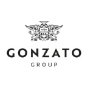 Gonzato Group