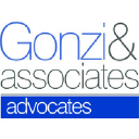 Gonzi & Associates