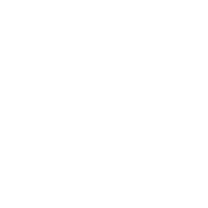 Gonzodesign