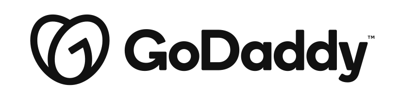 Goober Networks