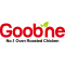 Goobne