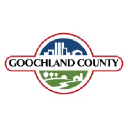 Goochland County, Virginia