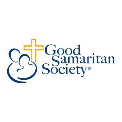 The Evangelical Lutheran Good Samaritan Society