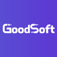 Good Soft