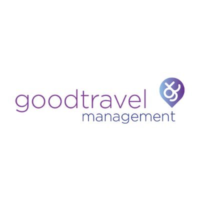 Good Travel Management