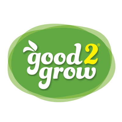 Good2Grow