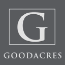 Goodacres Residential