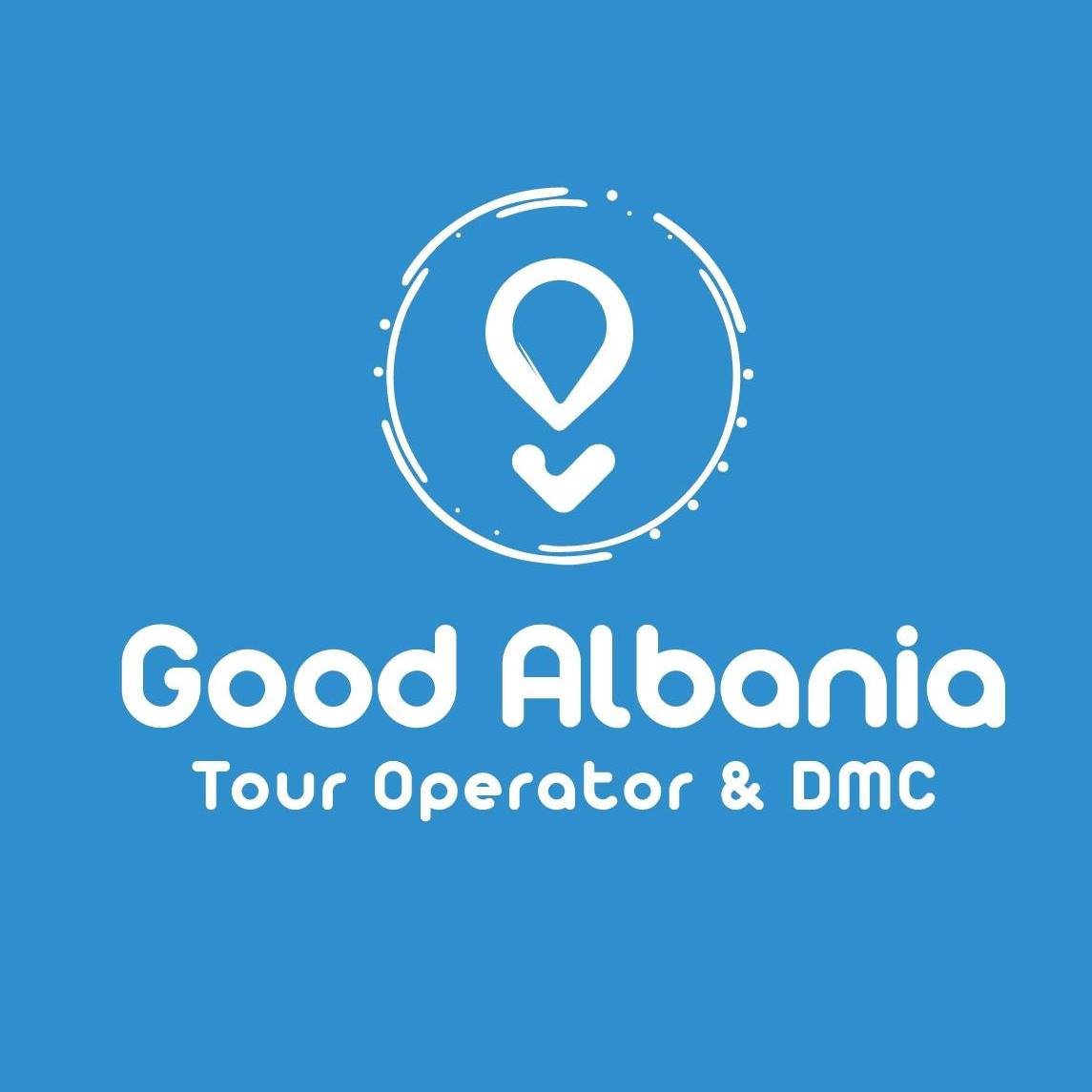 Goodalbania | Incoming Tour Operator