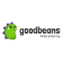 goodbeans