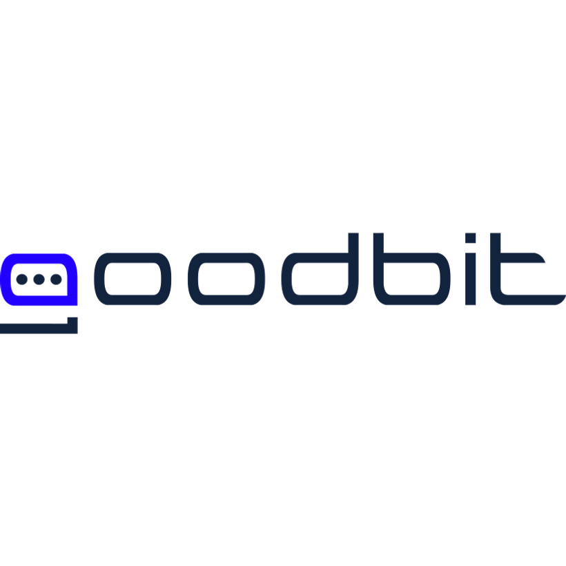 Goodbit