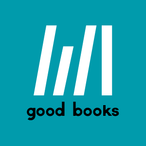 Goodbooks.Pl