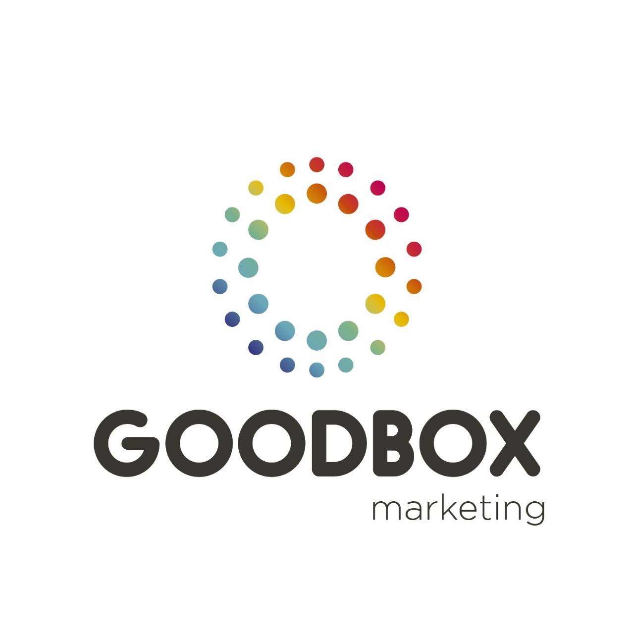 Goodbox Marketing