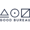 Good Bureau