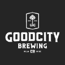 Good City Brewing