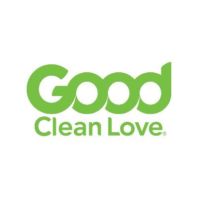 Good Clean Love