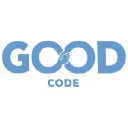 Goodcode S.R.O.