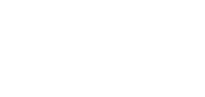 Good Culture