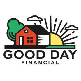 Good Day Financial