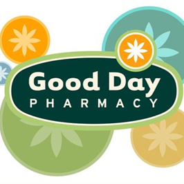 Good Day Pharmacy