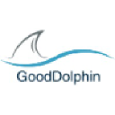 GoodDolphin Technologies