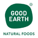 Good Earth Distributors