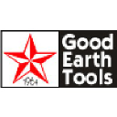 Good Earth Tools, Inc.