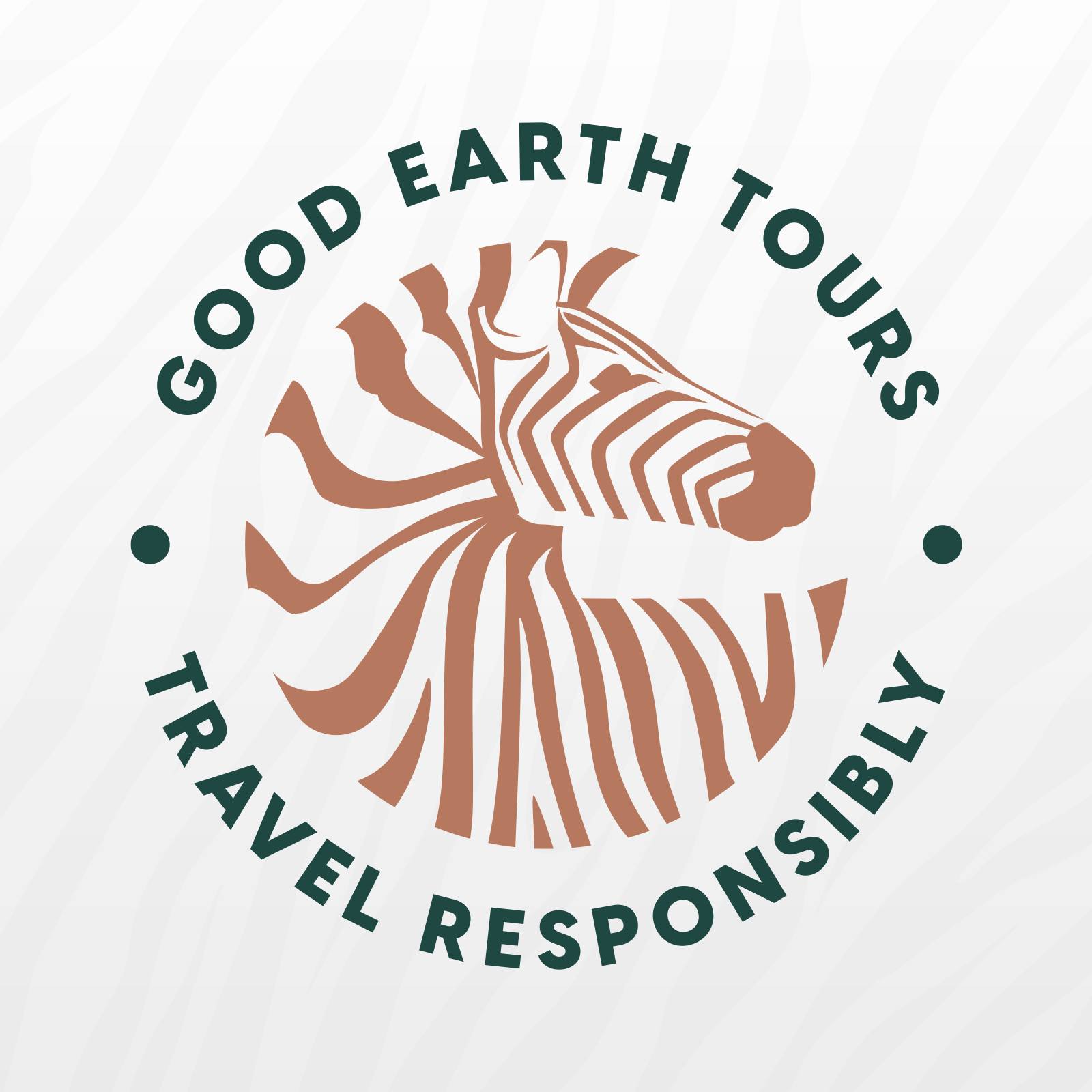 Good Earth Tours