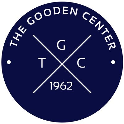 Gooden Center