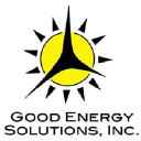 Good Energy Solutions