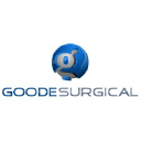 Goode Surgical