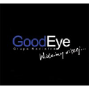 Good Eye