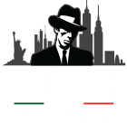 Goodfellas Pizzeria