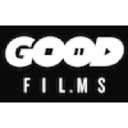 Goodfilms