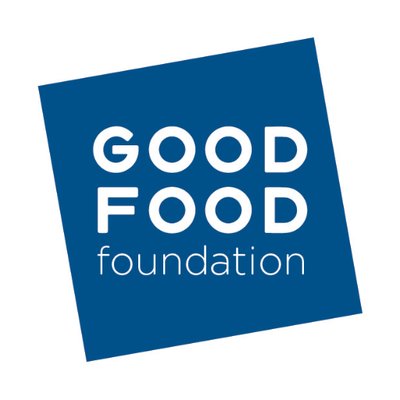 Good Food Foundation