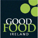 Good Food Ireland