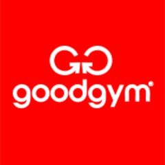 The Good Gym