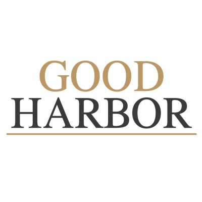 Good Harbor Consulting