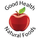 Good Health Natural Foods